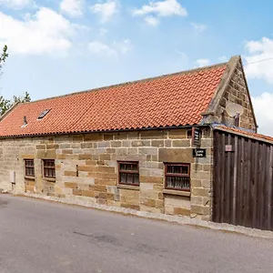 Lanes Barn Holiday home Glaisdale